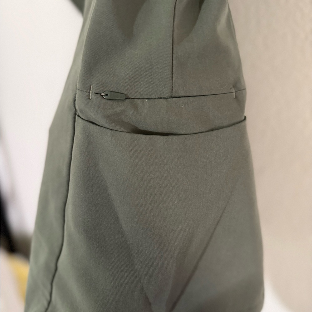 Figs Scrub Set - image 3